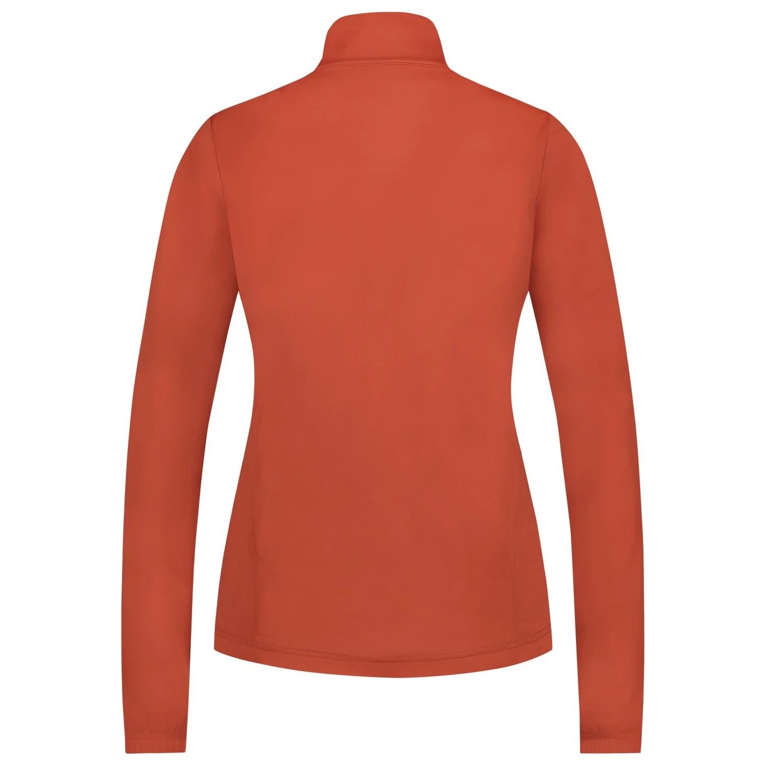 Shimano - Women's Convenienza Jacket - Cycling Jacket 4 Shimano - Women's Convenienza Jacket - Cycling Jacket - Image 2