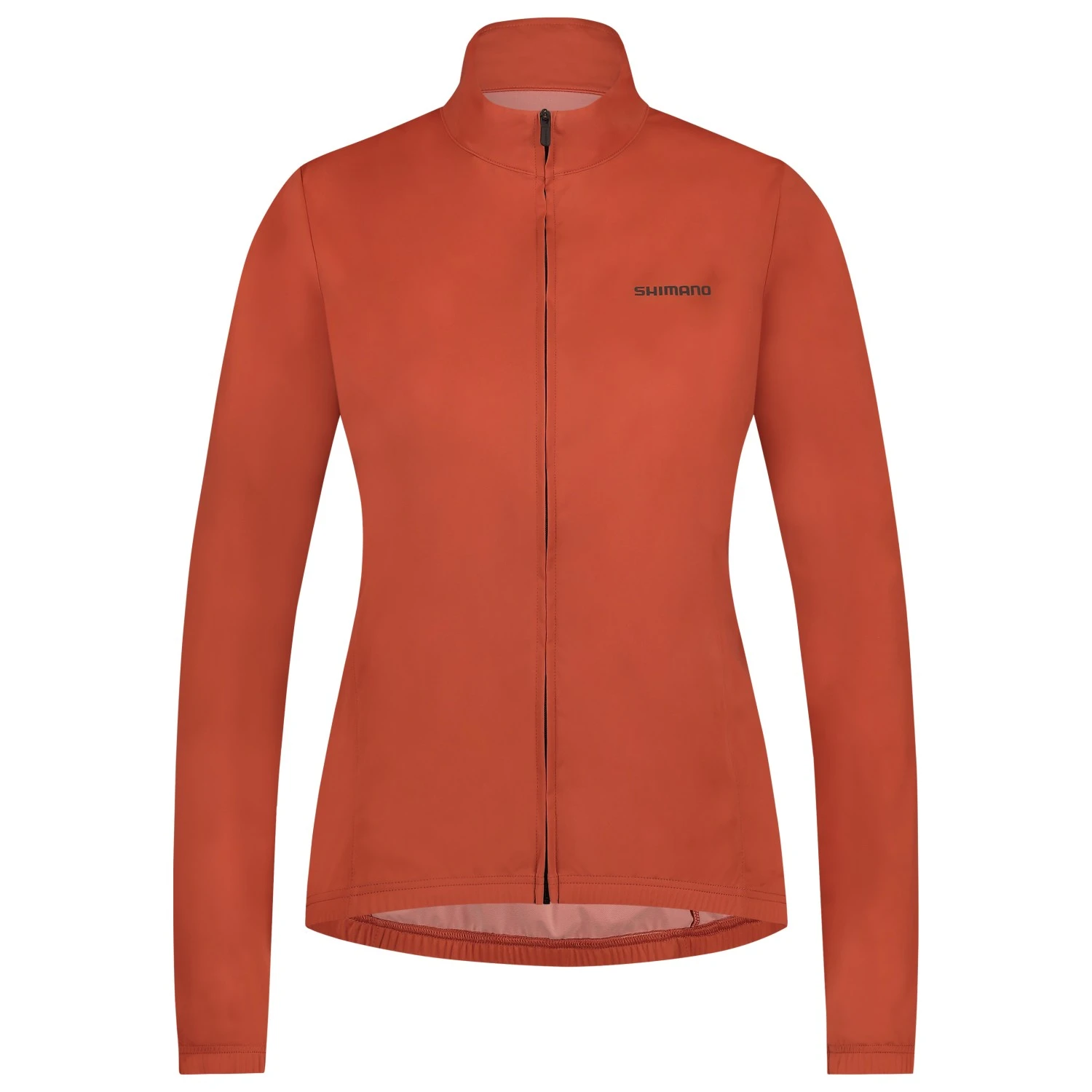 Shimano - Women's Convenienza Jacket - Cycling Jacket 3 Shimano - Women's Convenienza Jacket - Cycling Jacket