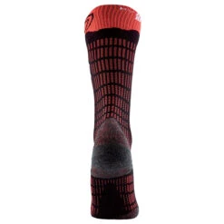 Sidas - Ski Comfort Socks - Ski Socks -Bergfreunde sidas ski comfort socks ski socks detail 3