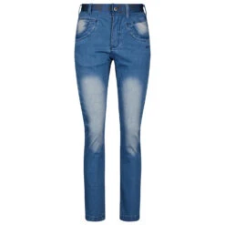 Skratta - Women's Svala Long Pant - Climbing Trousers