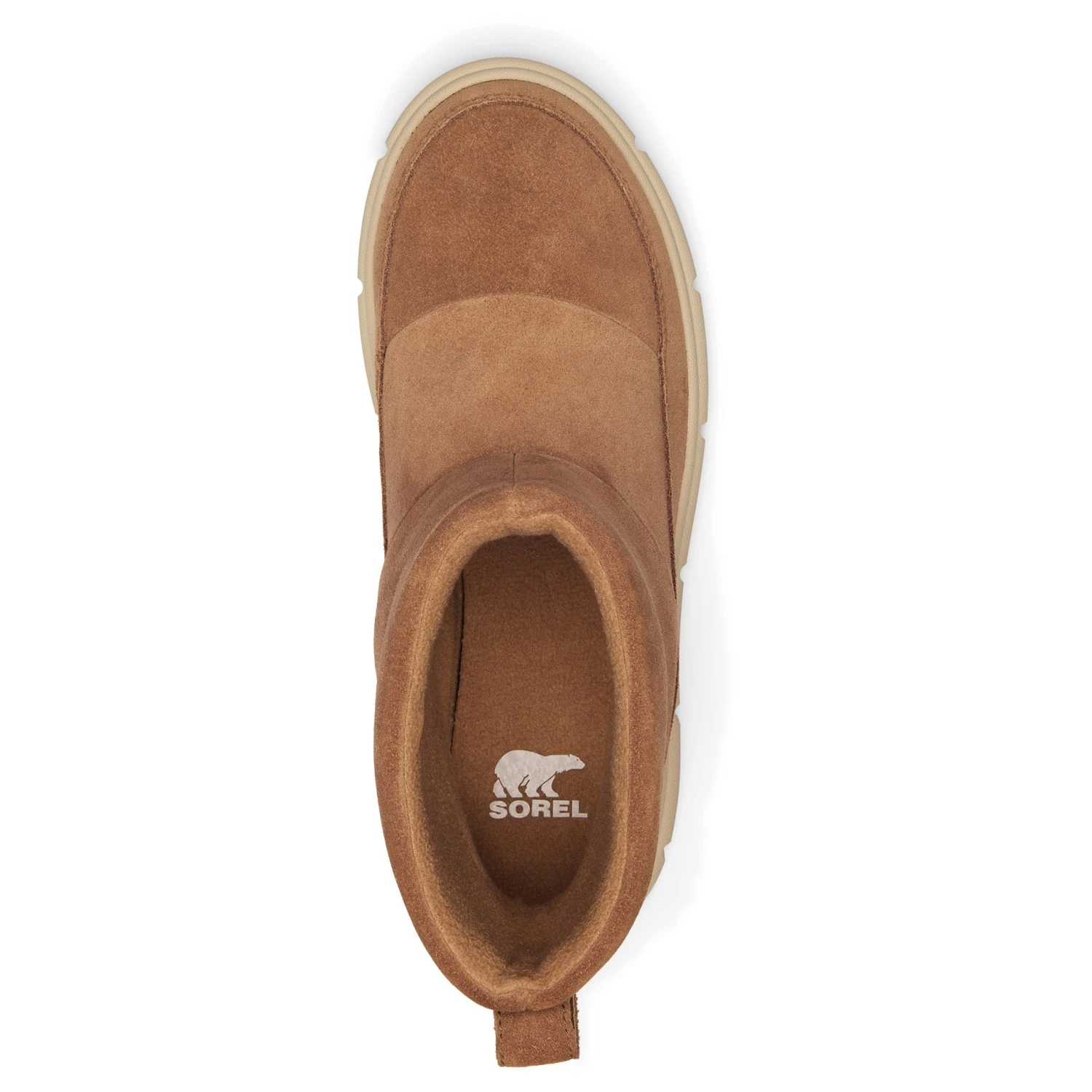 Sorel - Women's Explorer III Slip-On Waterproof - Winter Boots 9 Sorel - Women's Explorer III Slip-On Waterproof - Winter Boots - Image 7