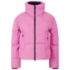Sportalm - Women's Luni Neon - Down Jacket 2 Sportalm - Women's Luni Neon - Down Jacket -Bergfreunde sportalm womens luni neon down jacket