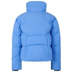 Sportalm - Women's Luni Neon - Down Jacket -Bergfreunde sportalm womens luni neon down jacket detail 2