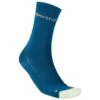 Sportful - Classic Socks - Cycling Socks -Bergfreunde sportful classic socks cycling socks