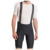 Sportful - LTD Bibshort - Cycling Bottoms -Bergfreunde sportful ltd bibshort cycling bottoms