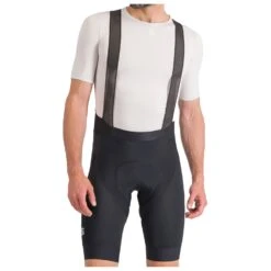 Sportful - LTD Bibshort - Cycling Bottoms