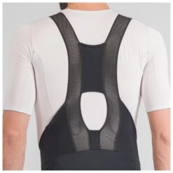 Sportful - LTD Bibshort - Cycling Bottoms -Bergfreunde sportful ltd bibshort cycling bottoms detail 3
