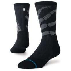 Stance - Hands X Crew - Sports Socks