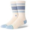 Stance - Women's Boyd Crew - Sports Socks -Bergfreunde stance womens boyd crew sports socks