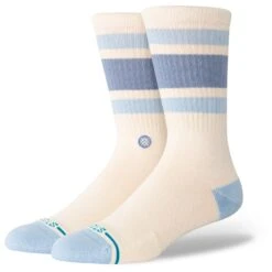 Stance - Women's Boyd Crew - Sports Socks