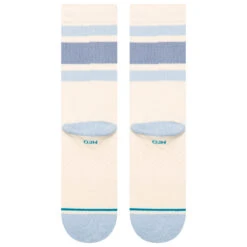 Stance - Women's Boyd Crew - Sports Socks -Bergfreunde stance womens boyd crew sports socks detail 3