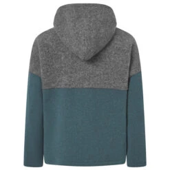 STAPF - Milo - Zip-up Hoodie 9 STAPF - Milo - Zip-up Hoodie -Bergfreunde stapf milo zip up hoodie detail 2