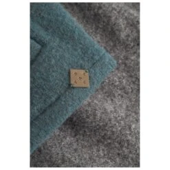 STAPF - Milo - Zip-up Hoodie 13 STAPF - Milo - Zip-up Hoodie -Bergfreunde stapf milo zip up hoodie detail 6