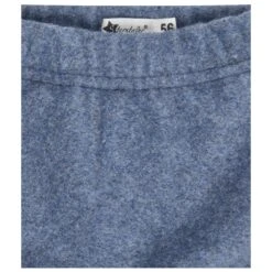 Sterntaler - Kid's Hose Fleece - Fleece Trousers -Bergfreunde sterntaler kids hose fleece fleece trousers detail 3