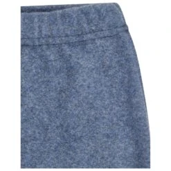 Sterntaler - Kid's Hose Fleece - Fleece Trousers -Bergfreunde sterntaler kids hose fleece fleece trousers detail 4