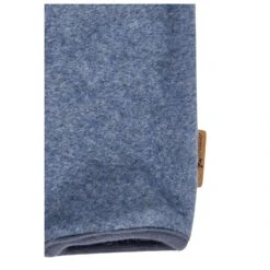 Sterntaler - Kid's Hose Fleece - Fleece Trousers -Bergfreunde sterntaler kids hose fleece fleece trousers detail 5