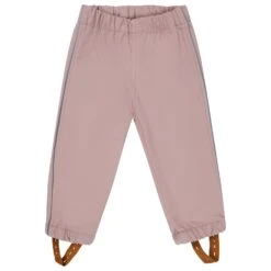 Sterntaler - Kid's Hose Softshell - Softshell Trousers
