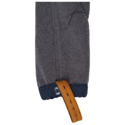 Sterntaler - Kid's Hose Softshell - Softshell Trousers -Bergfreunde sterntaler kids hose softshell softshell trousers detail 4