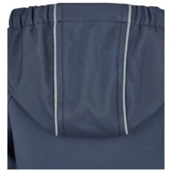 Sterntaler - Kid's Jacke Mit Kapuze Softshell - Softshell Jacket -Bergfreunde sterntaler kids jacke mit kapuze softshell softshell jacket detail 3