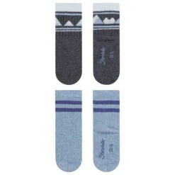 Sterntaler - Kid's Socken 6-Pack - Sports Socks -Bergfreunde sterntaler kids socken 6 pack sports socks detail 3