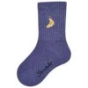 Sterntaler - Kid's Socken Fruit Motive - Sports Socks 2 Sterntaler - Kid's Socken Fruit Motive - Sports Socks -Bergfreunde sterntaler kids socken fruit motive sports socks