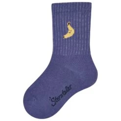 Sterntaler - Kid's Socken Fruit Motive - Sports Socks