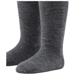 Sterntaler - Kid's Tights Wool - Tights -Bergfreunde sterntaler kids tights wool tights detail 4