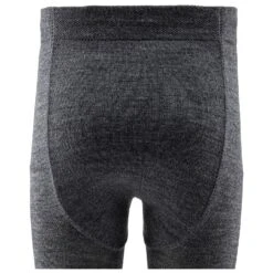 Sterntaler - Kid's Tights Wool - Tights -Bergfreunde sterntaler kids tights wool tights detail 5