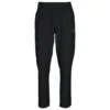 Stoic - HelsingborgSt. Performance Pants - Running Trousers 1 Stoic - HelsingborgSt. Performance Pants - Running Trousers -Bergfreunde stoic helsingborgst performance pants running trousers