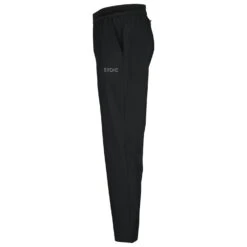 Stoic - HelsingborgSt. Performance Pants - Running Trousers -Bergfreunde stoic helsingborgst performance pants running trousers detail 2