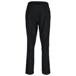 Stoic - HelsingborgSt. Performance Pants - Running Trousers -Bergfreunde stoic helsingborgst performance pants running trousers detail 4