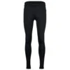 Stoic - HelsingborgSt. Performance Tights - Running Tights -Bergfreunde stoic helsingborgst performance tights running tights