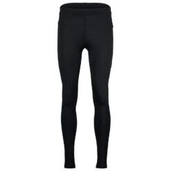Stoic - HelsingborgSt. Performance Tights - Running Tights