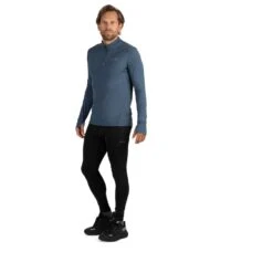Stoic - HelsingborgSt. Performance Tights - Running Tights 16 Stoic - HelsingborgSt. Performance Tights - Running Tights -Bergfreunde stoic helsingborgst performance tights running tights detail 11