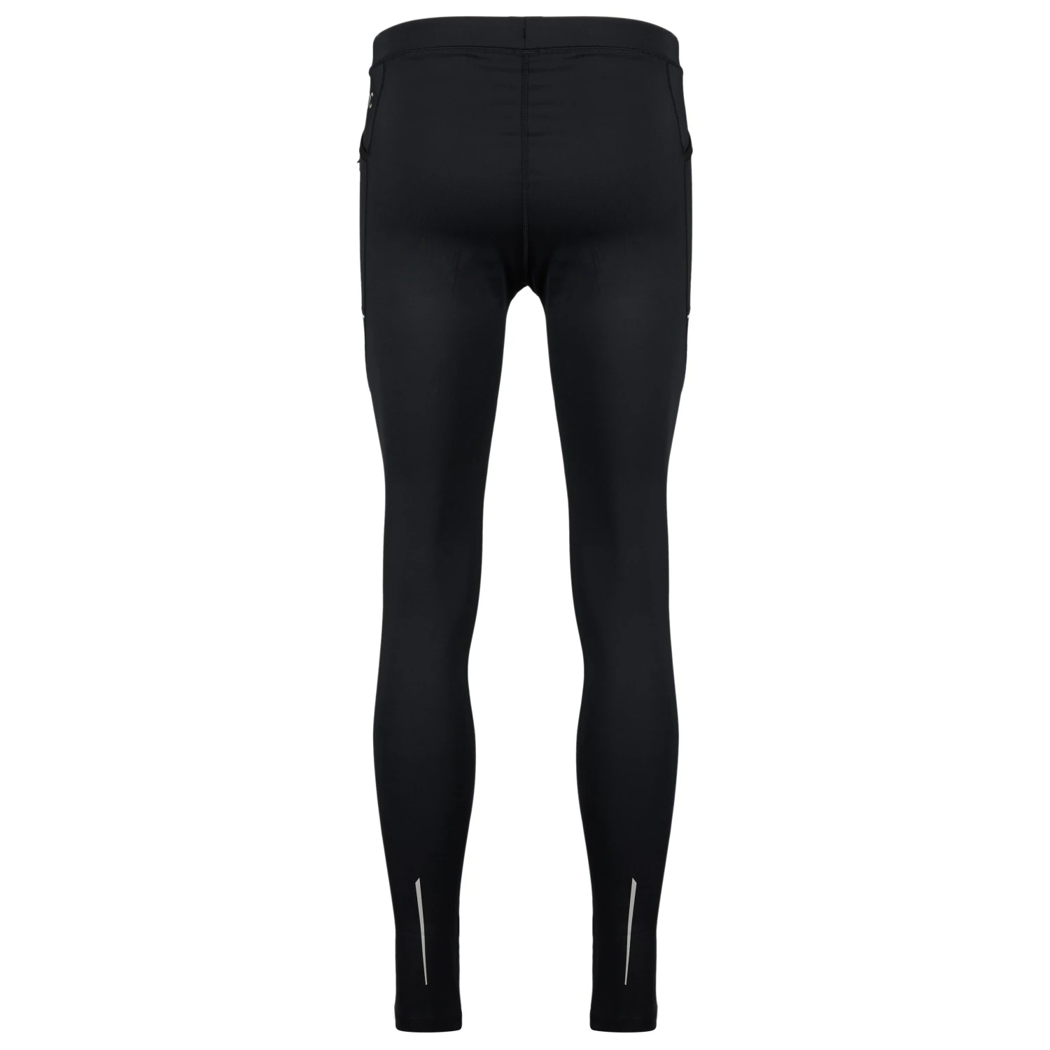Stoic - HelsingborgSt. Performance Tights - Running Tights 5 Stoic - HelsingborgSt. Performance Tights - Running Tights - Image 3