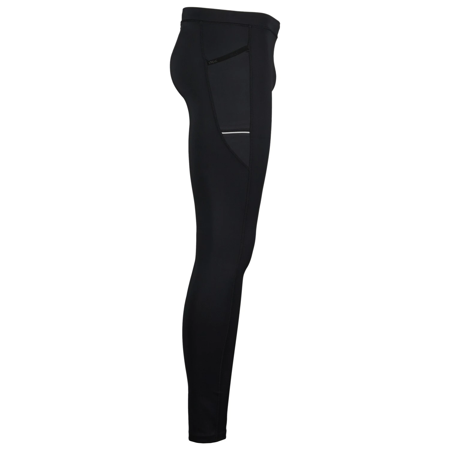 Stoic - HelsingborgSt. Performance Tights - Running Tights 6 Stoic - HelsingborgSt. Performance Tights - Running Tights - Image 4