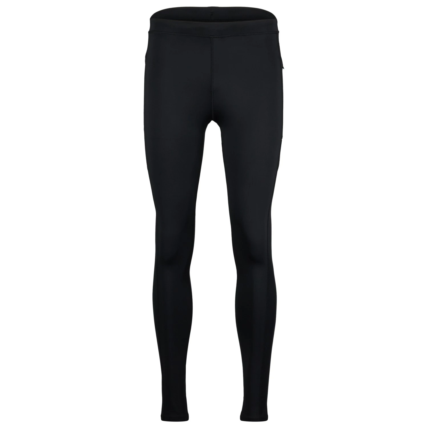 Stoic - HelsingborgSt. Performance Tights - Running Tights 3 Stoic - HelsingborgSt. Performance Tights - Running Tights