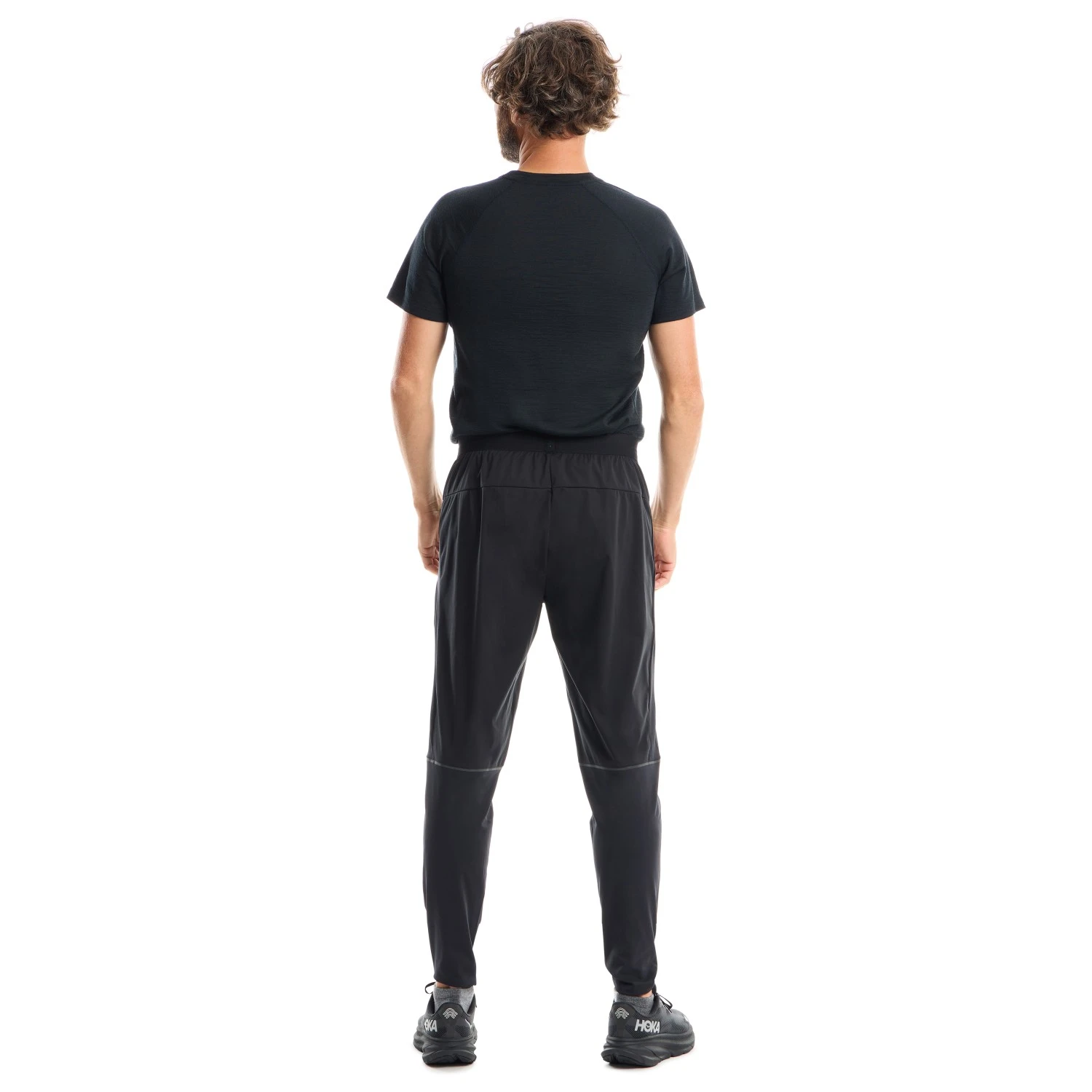 Stoic - HelsingborgSt. Warm Performance Pants - Running Trousers 9 Stoic - HelsingborgSt. Warm Performance Pants - Running Trousers - Image 7
