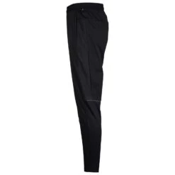 Stoic - HelsingborgSt. Warm Performance Pants - Running Trousers 10 Stoic - HelsingborgSt. Warm Performance Pants - Running Trousers -Bergfreunde stoic helsingborgst warm performance pants running trousers detail 2