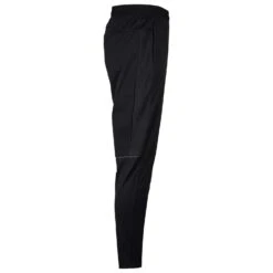 Stoic - HelsingborgSt. Warm Performance Pants - Running Trousers 11 Stoic - HelsingborgSt. Warm Performance Pants - Running Trousers -Bergfreunde stoic helsingborgst warm performance pants running trousers detail 3