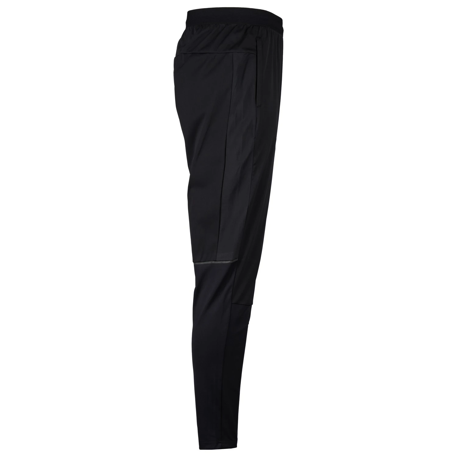 Stoic - HelsingborgSt. Warm Performance Pants - Running Trousers 5 Stoic - HelsingborgSt. Warm Performance Pants - Running Trousers - Image 3