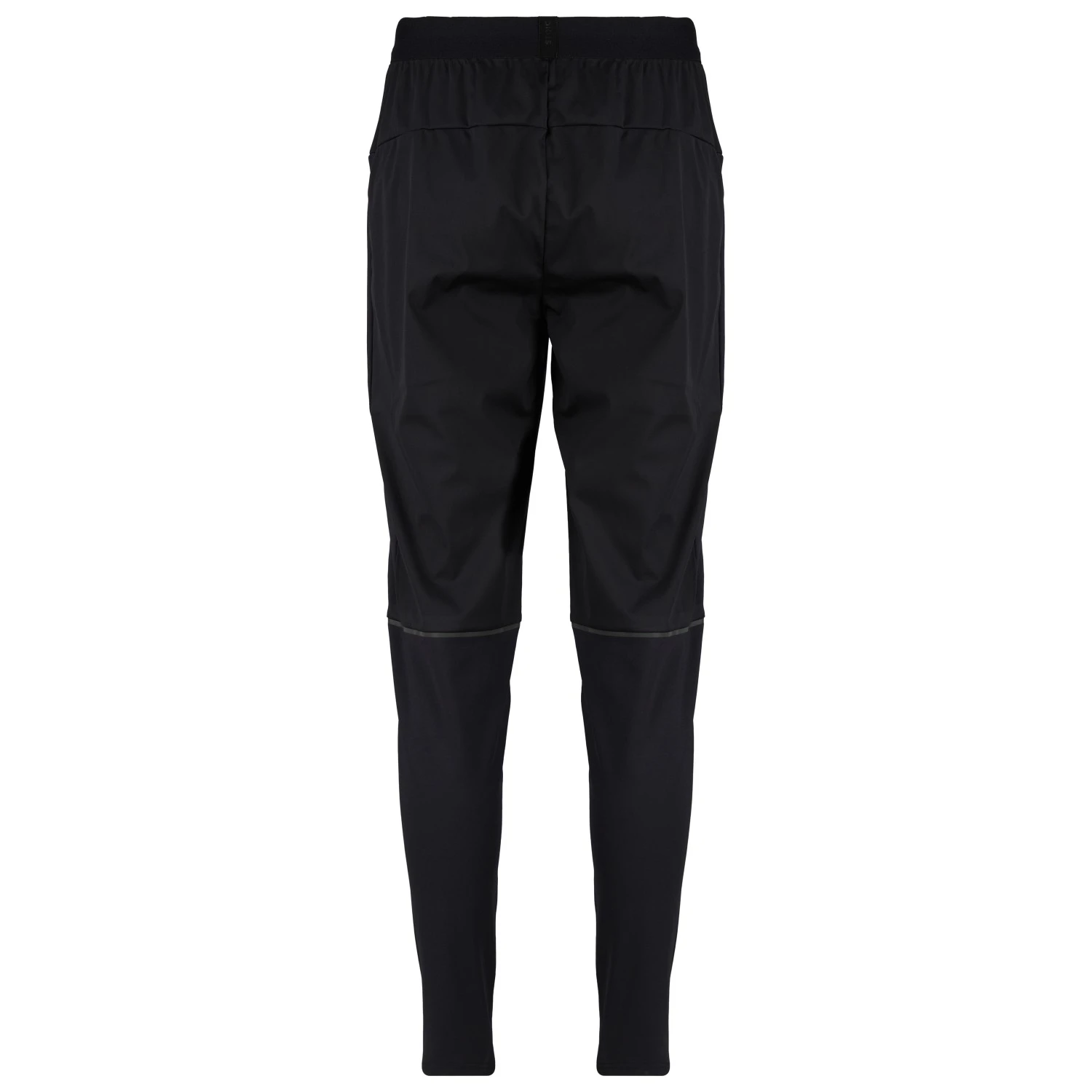 Stoic - HelsingborgSt. Warm Performance Pants - Running Trousers 6 Stoic - HelsingborgSt. Warm Performance Pants - Running Trousers - Image 4