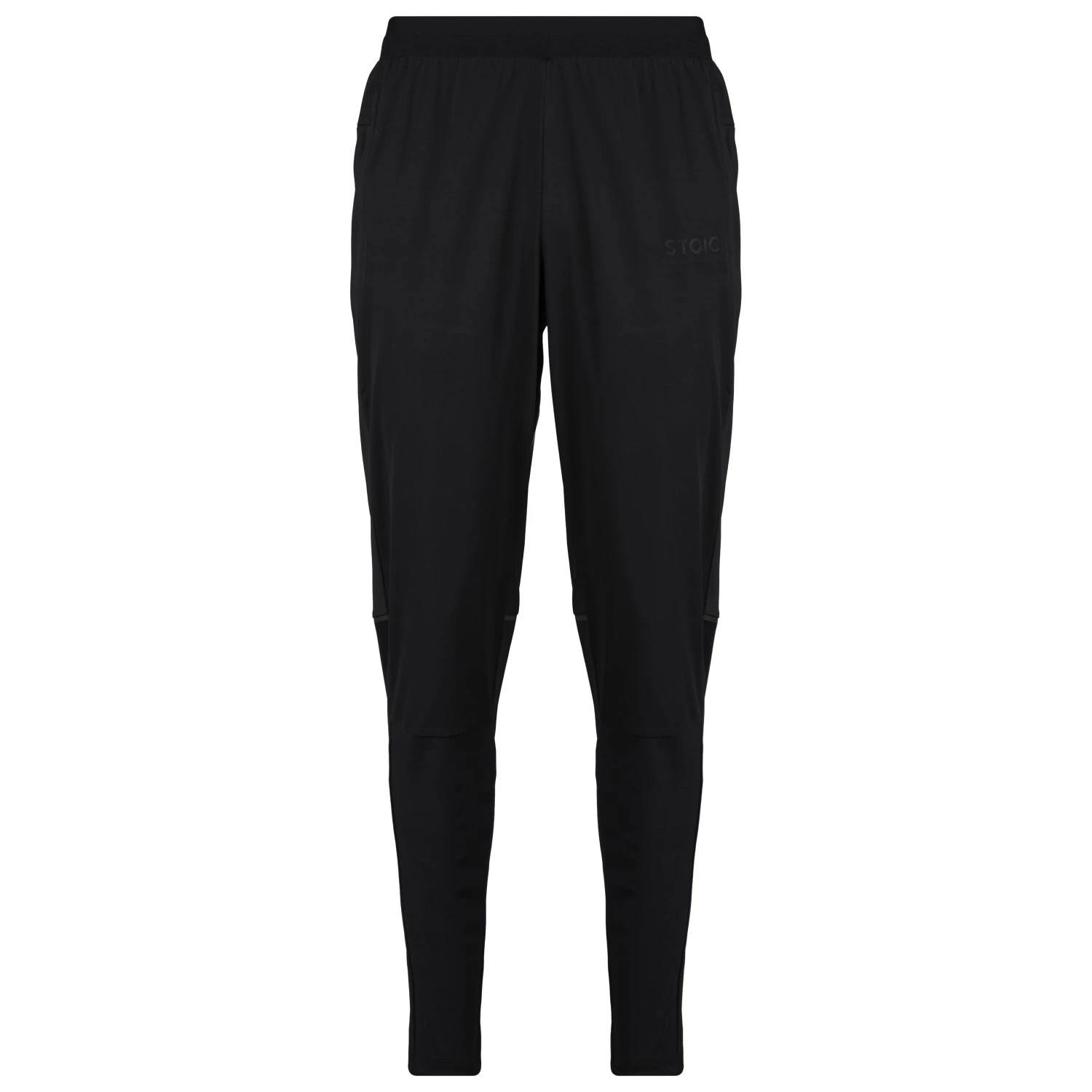 Stoic - HelsingborgSt. Warm Performance Pants - Running Trousers 3 Stoic - HelsingborgSt. Warm Performance Pants - Running Trousers