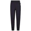 Stoic - Kid's BoiledWool MunkebySt. Pants - Winter Trousers -Bergfreunde stoic kids boiledwool munkebyst pants winter trousers