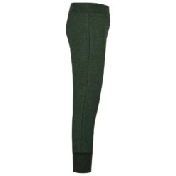 Stoic - Kid's BoiledWool MunkebySt. Pants - Winter Trousers -Bergfreunde stoic kids boiledwool munkebyst pants winter trousers detail 4