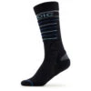 Stoic - Kid's Merino Ski Socks - Ski Socks -Bergfreunde stoic kids merino ski socks ski socks
