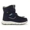 Stoic - Kid's NorrhultSt. Snow Boots - Winter Boots -Bergfreunde stoic kids norrhultst snow boots winter boots