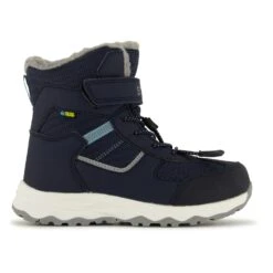 Stoic - Kid's NorrhultSt. Snow Boots - Winter Boots