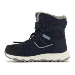Stoic - Kid's NorrhultSt. Snow Boots - Winter Boots -Bergfreunde stoic kids norrhultst snow boots winter boots detail 4