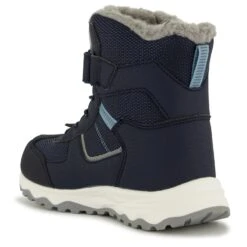 Stoic - Kid's NorrhultSt. Snow Boots - Winter Boots -Bergfreunde stoic kids norrhultst snow boots winter boots detail 5